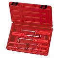 S&G Tool Aid Hook And Pick Set Universal 13850